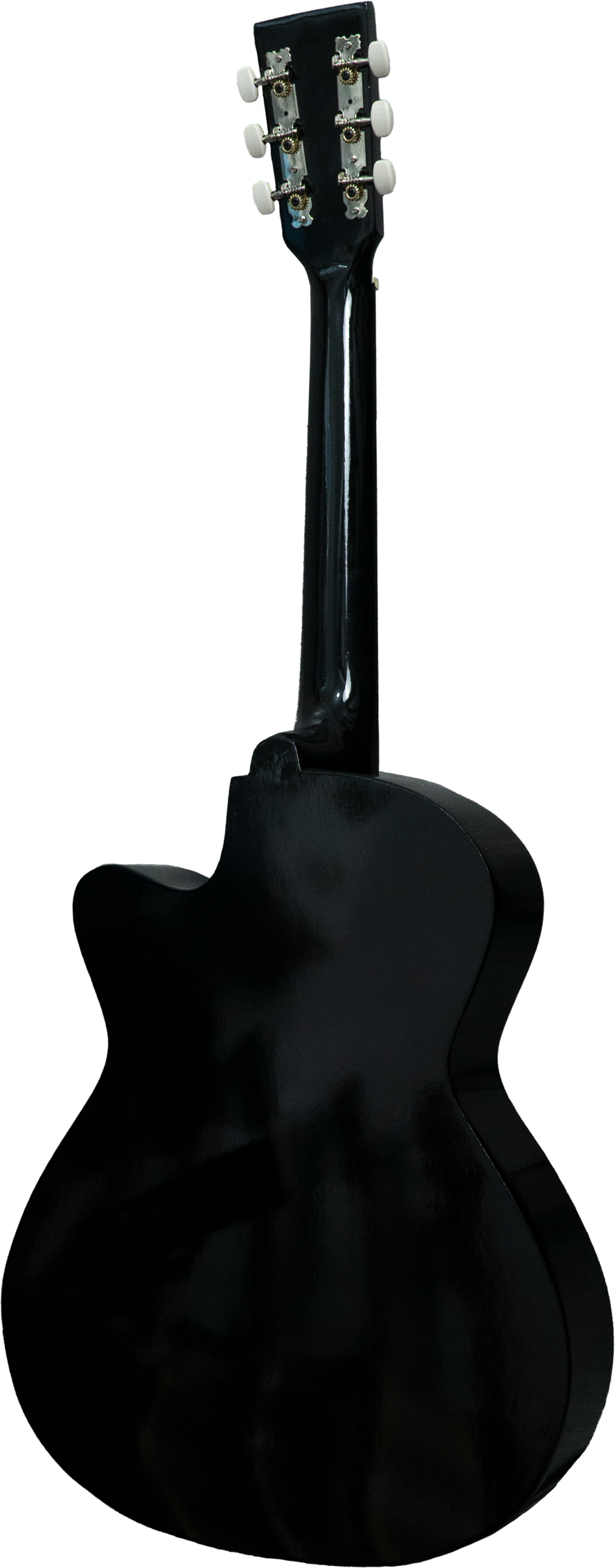 AR-VG01