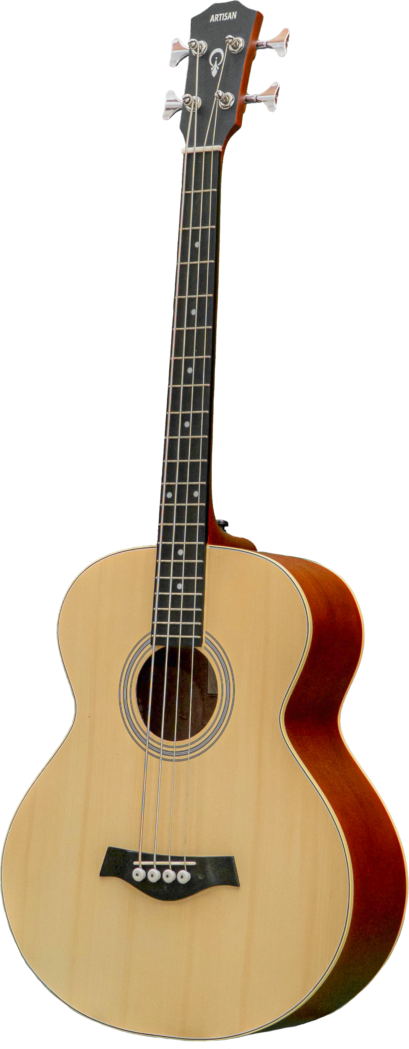 AR-BD600