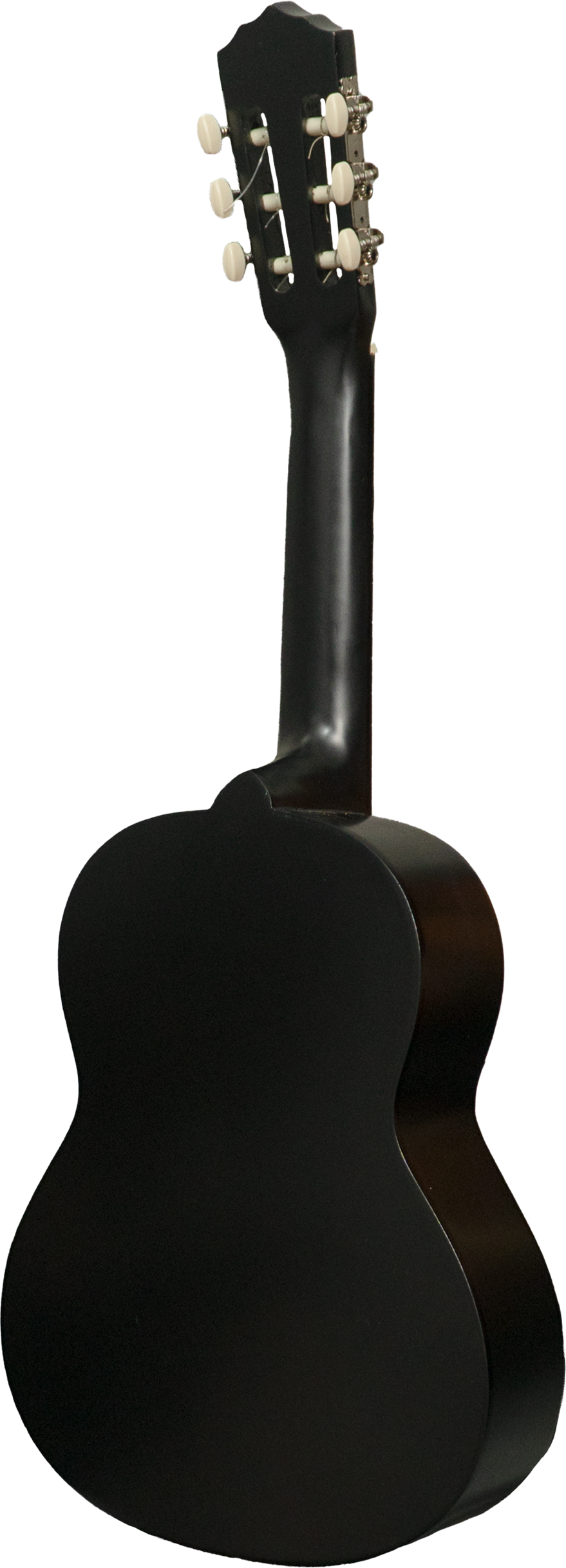 AR-NM8
