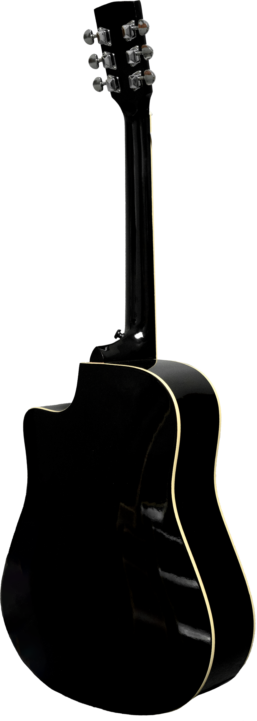 AR-SC10