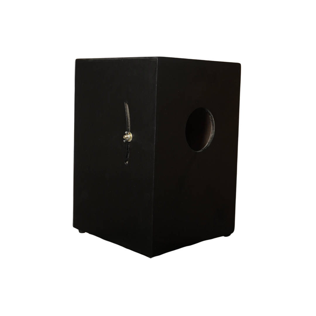 Kajon Drumbox Akustik