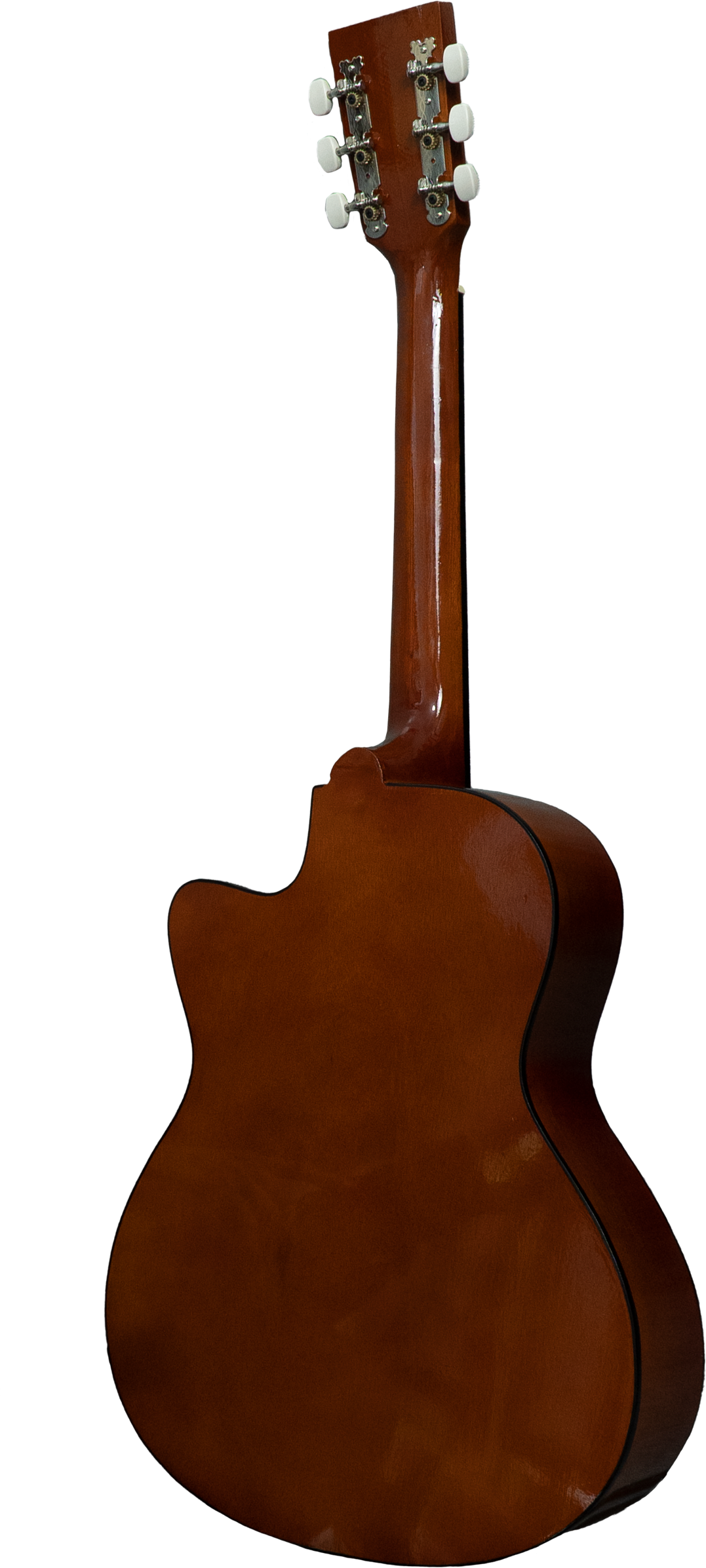 AR-VG01