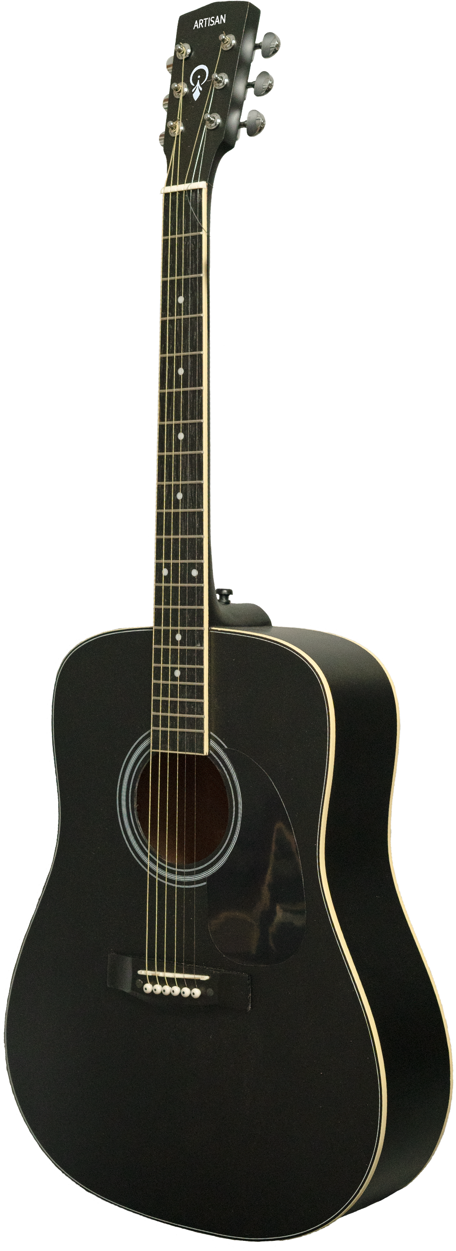 AR-811D