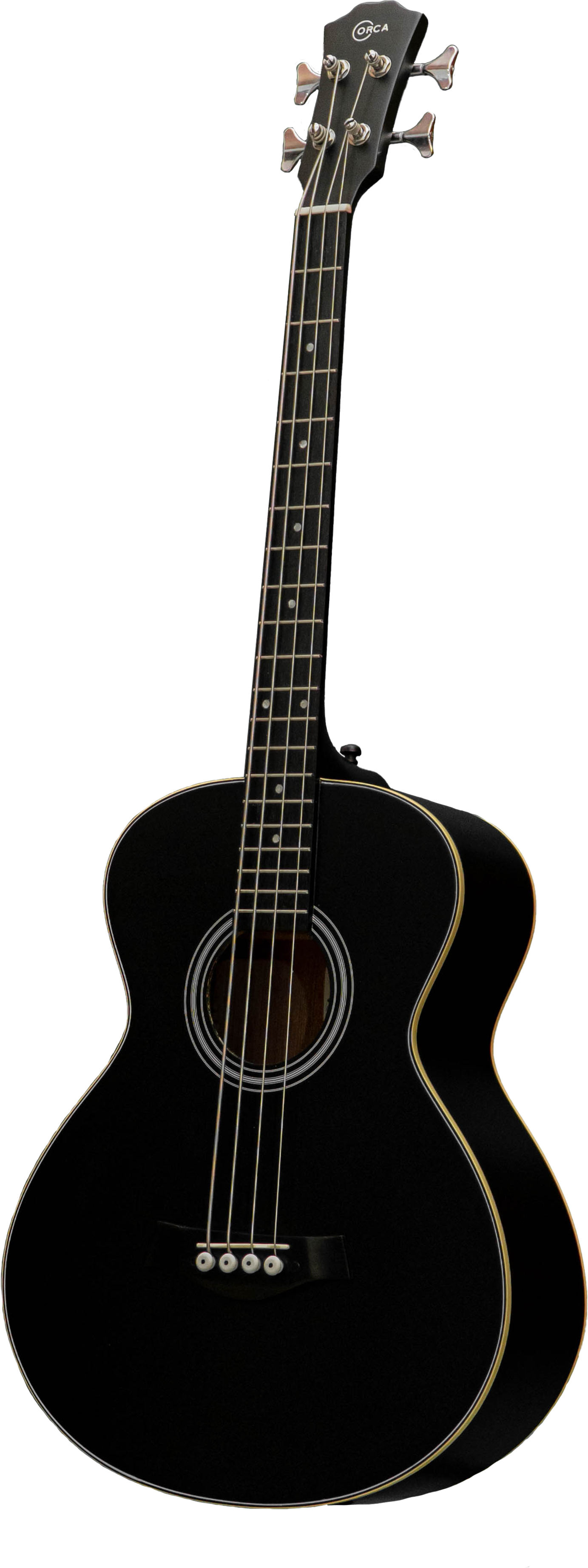 AR-BD600