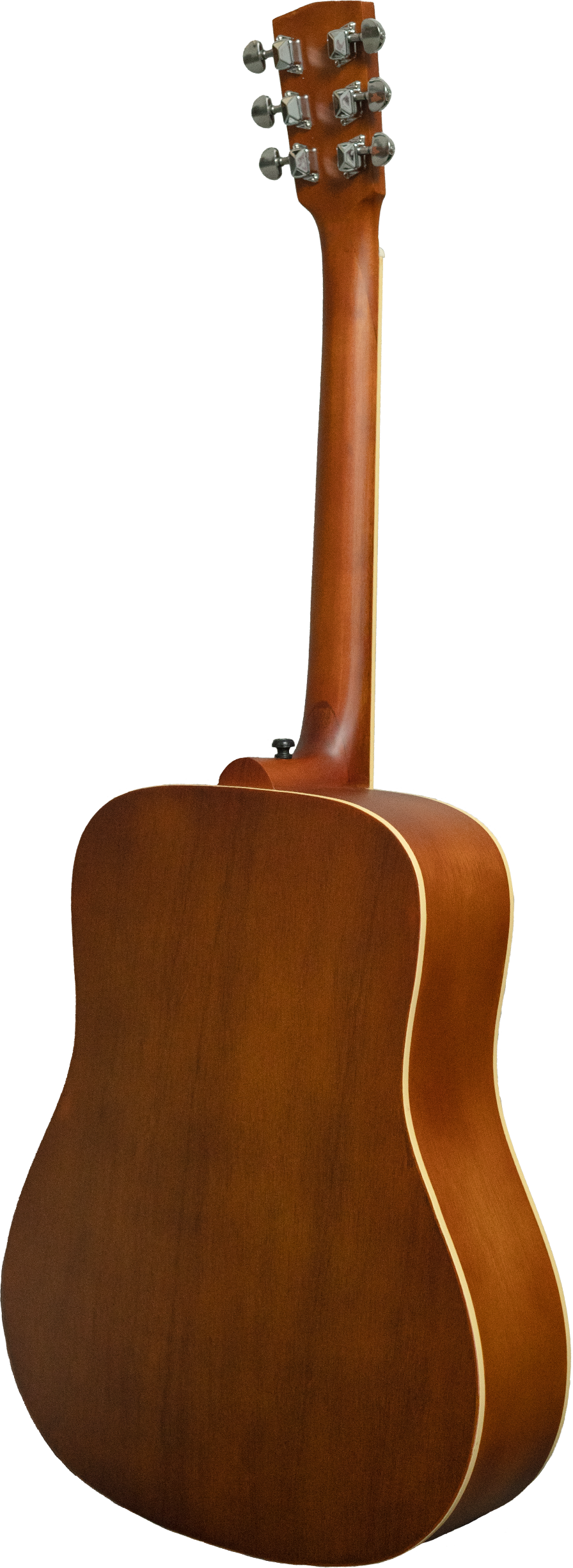 AR-811D