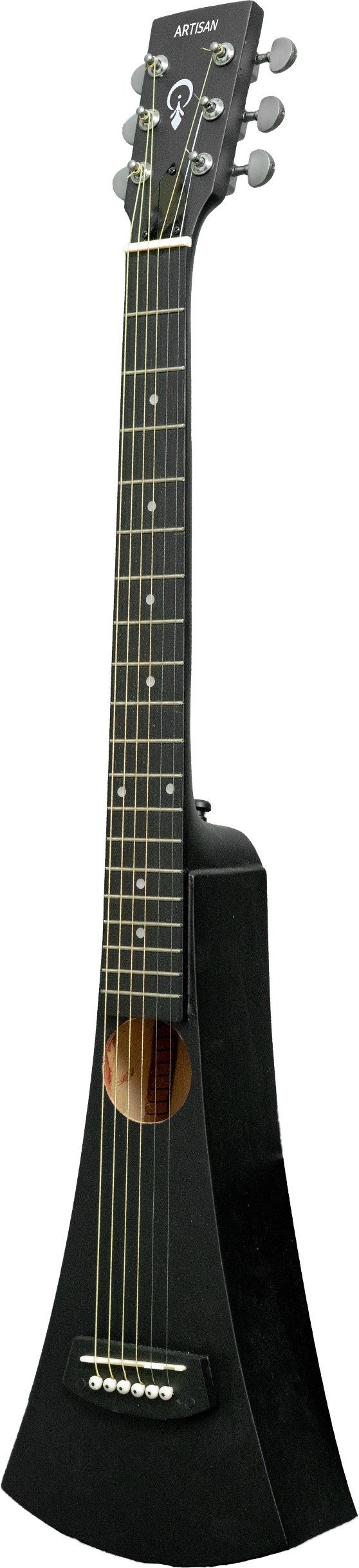 AR-BP300