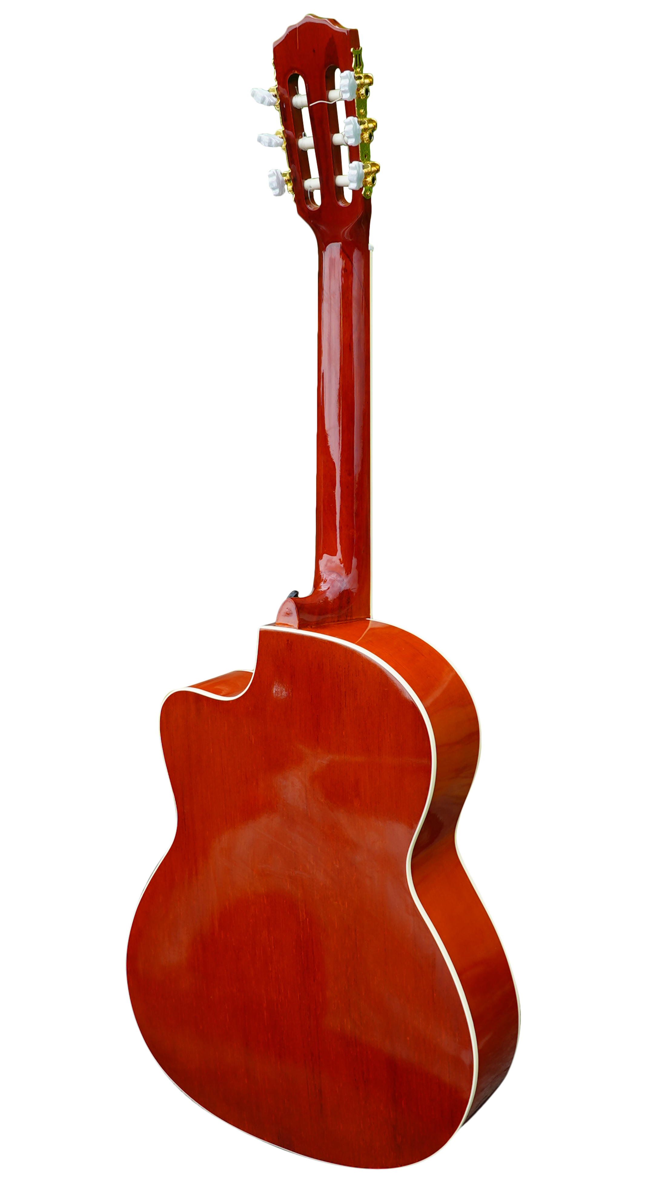AR-NC01