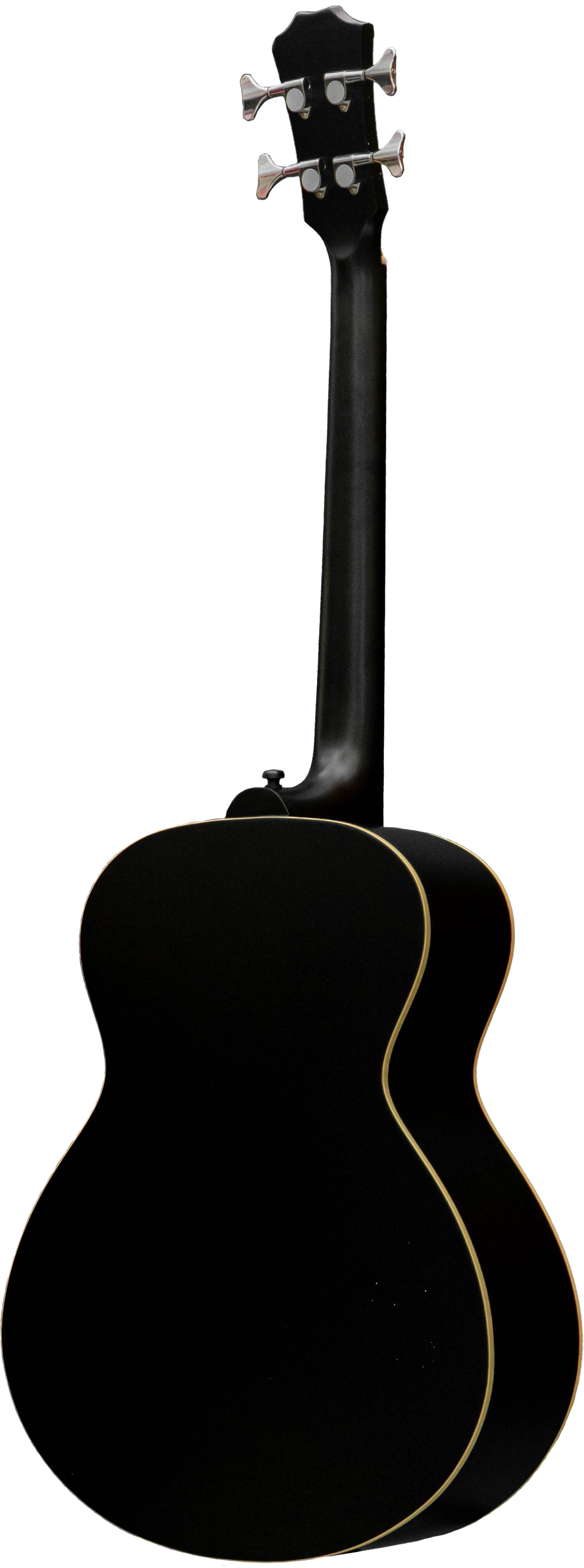 AR-BD600