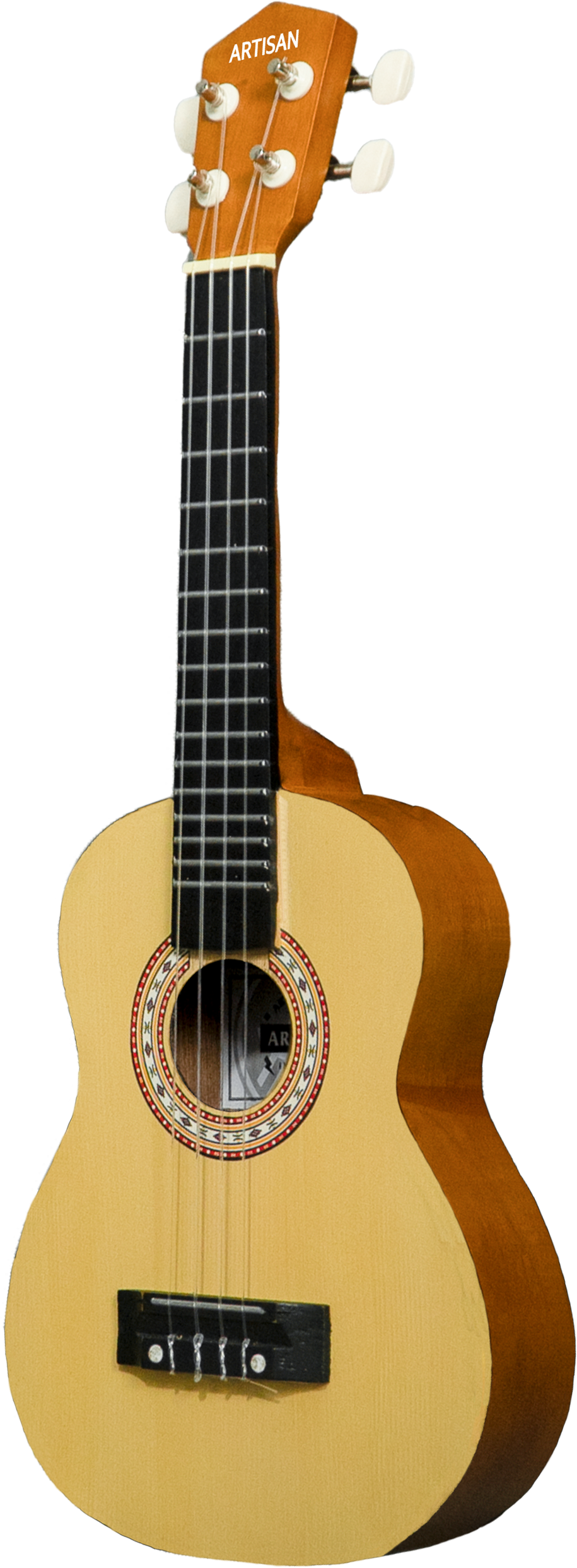 AR-UKL4