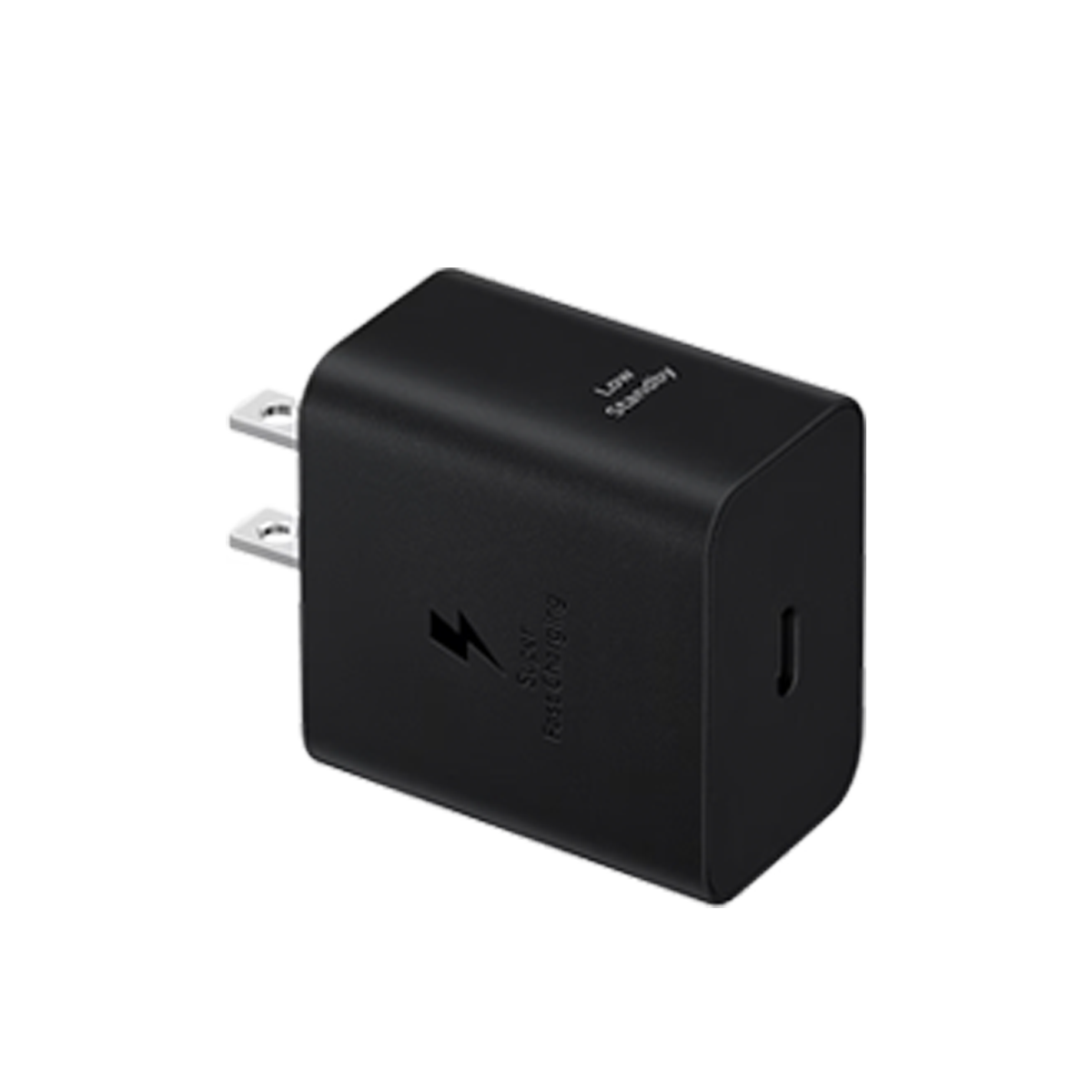 Adaptador 45w USB-C