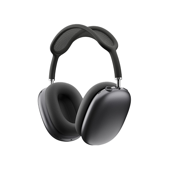 Diadema Bluetooth Max TC