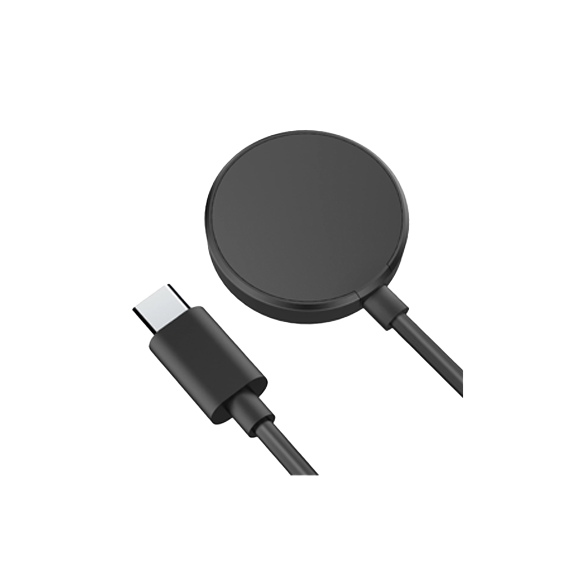 Cargador Smartwatch Tipo C