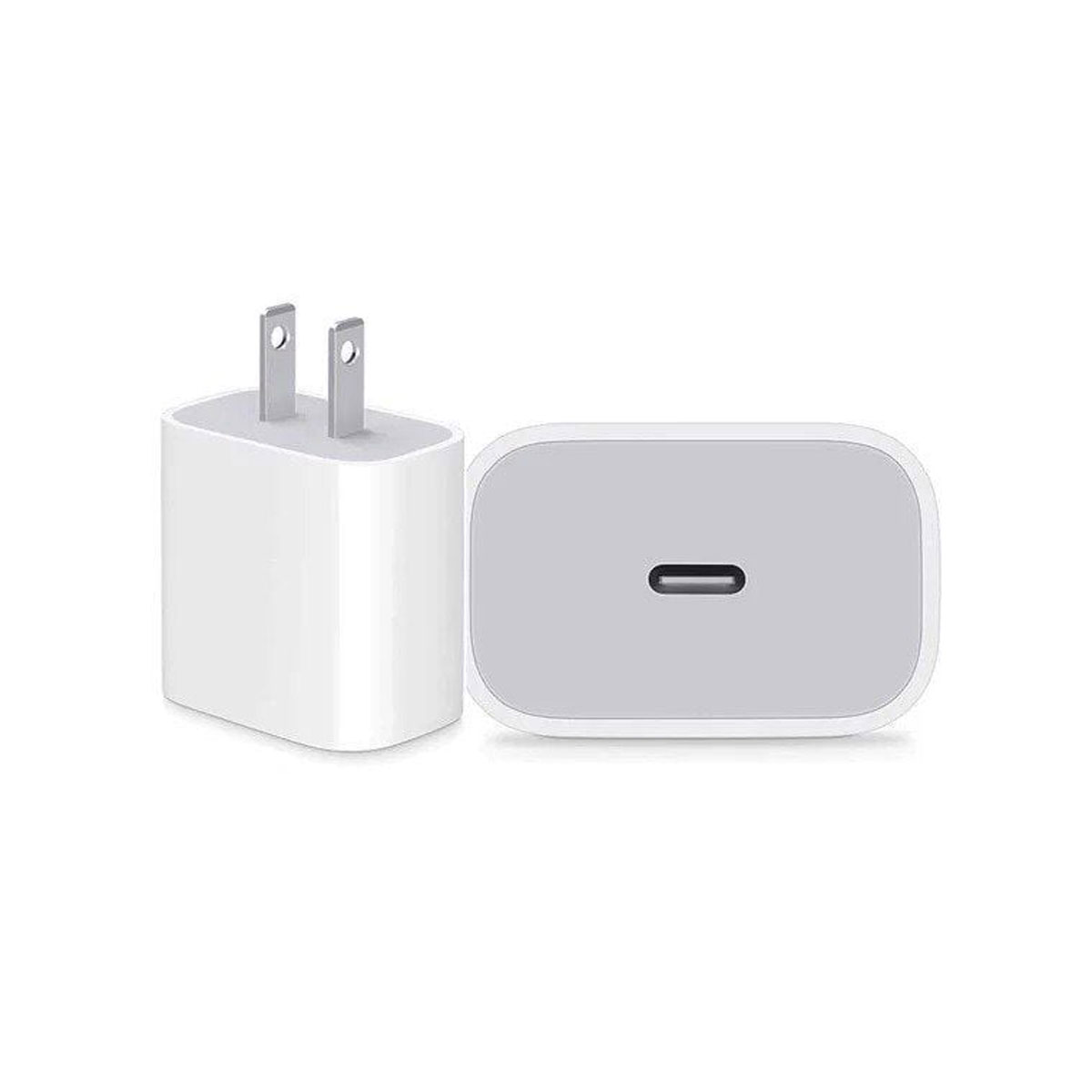 Adaptador usb-c 35w