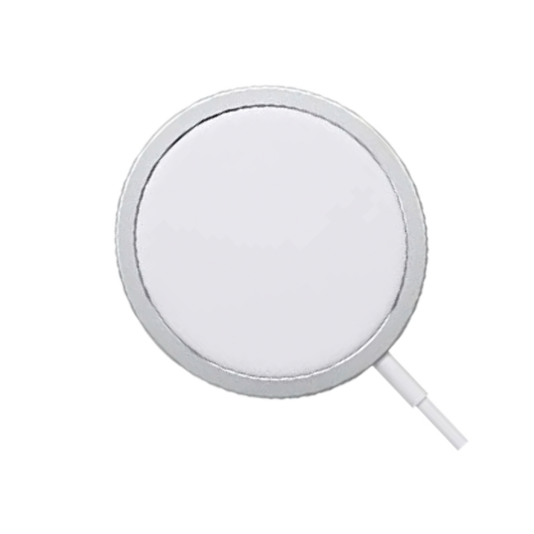 Cargador Magsafe 
