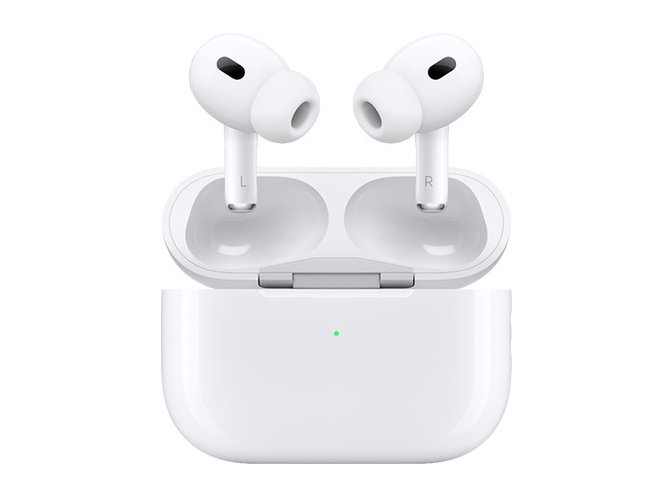 Audifonos Bluetooth PRO 2 TC