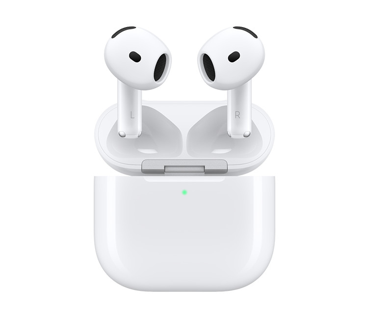 Audifono Bluetooth 4