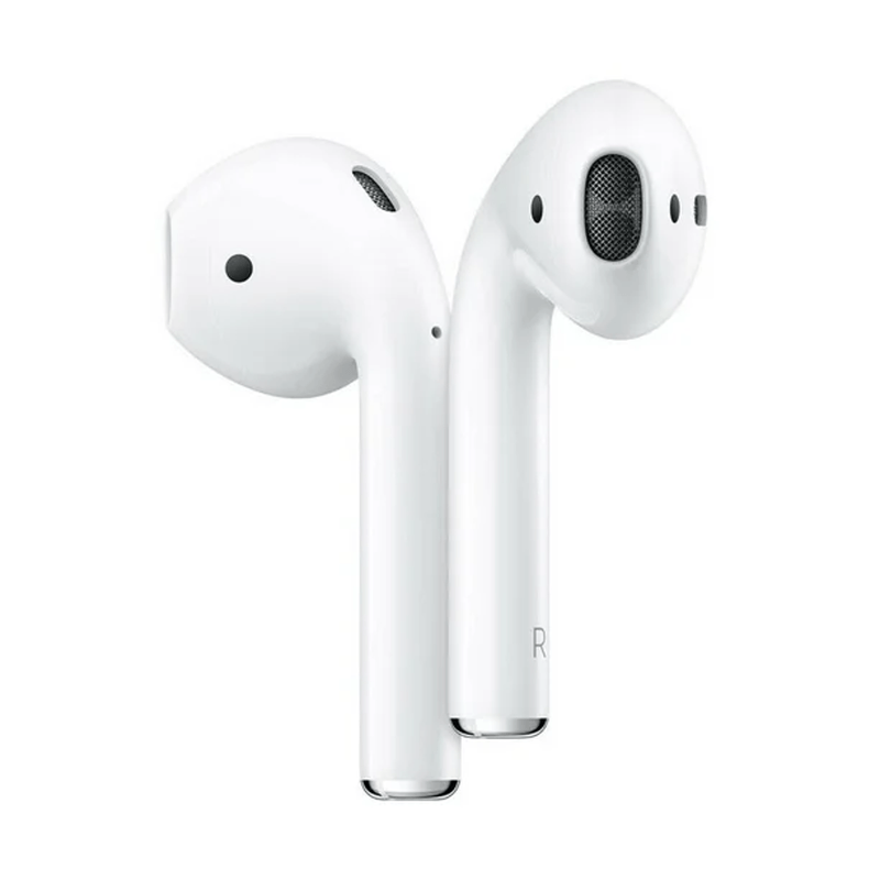 Audifono Bluetooth 2