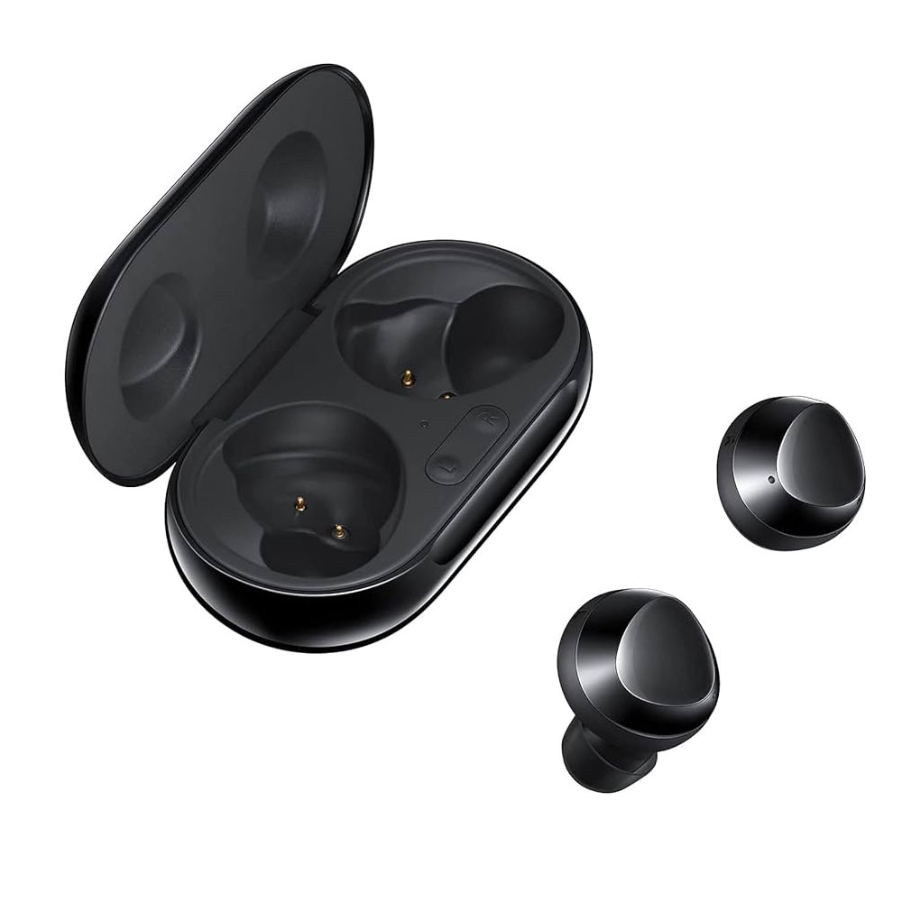 Audífonos Buds Plus