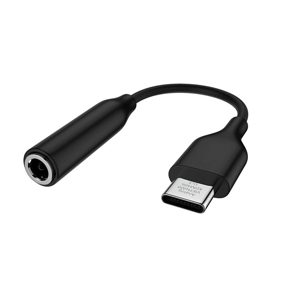 Adaptador Sam Tipo C 