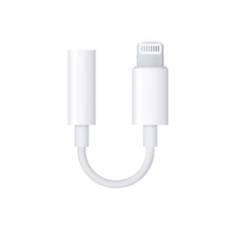 Adaptador Jack