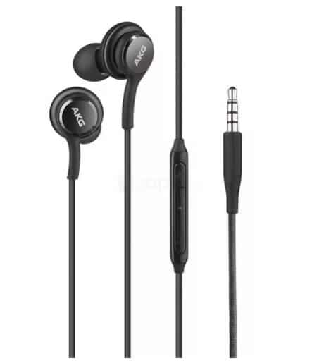 Audifonos ML S10