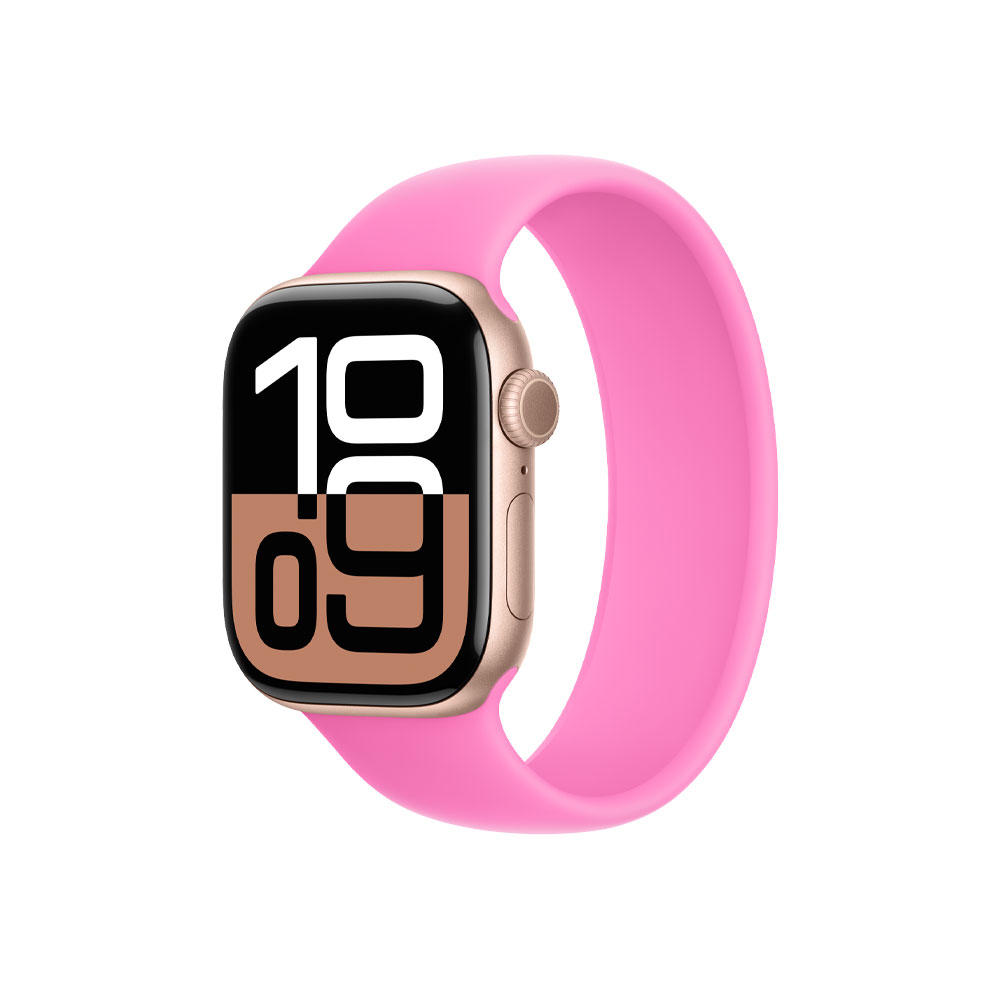Reloj Nk Serie10