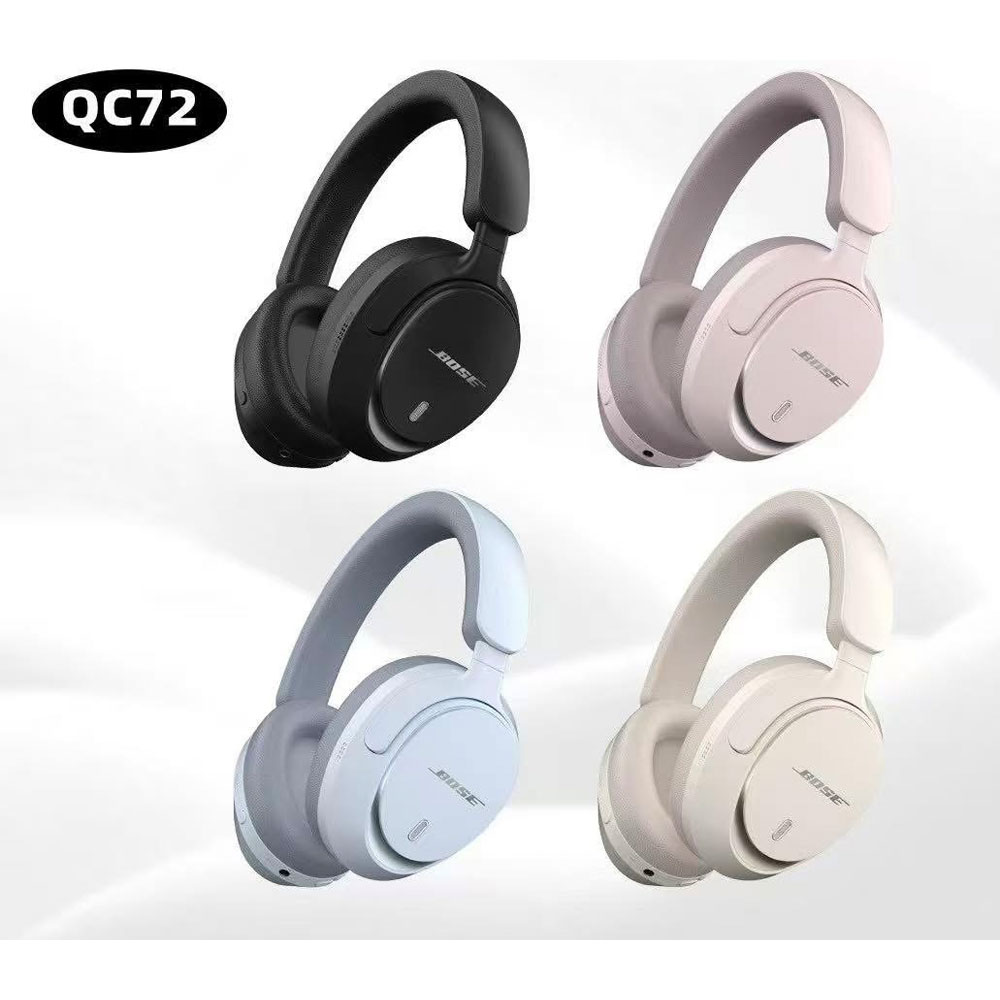 Diadema QC72