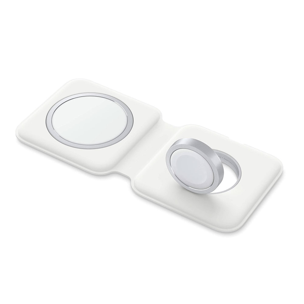 Base Magsafe Duo