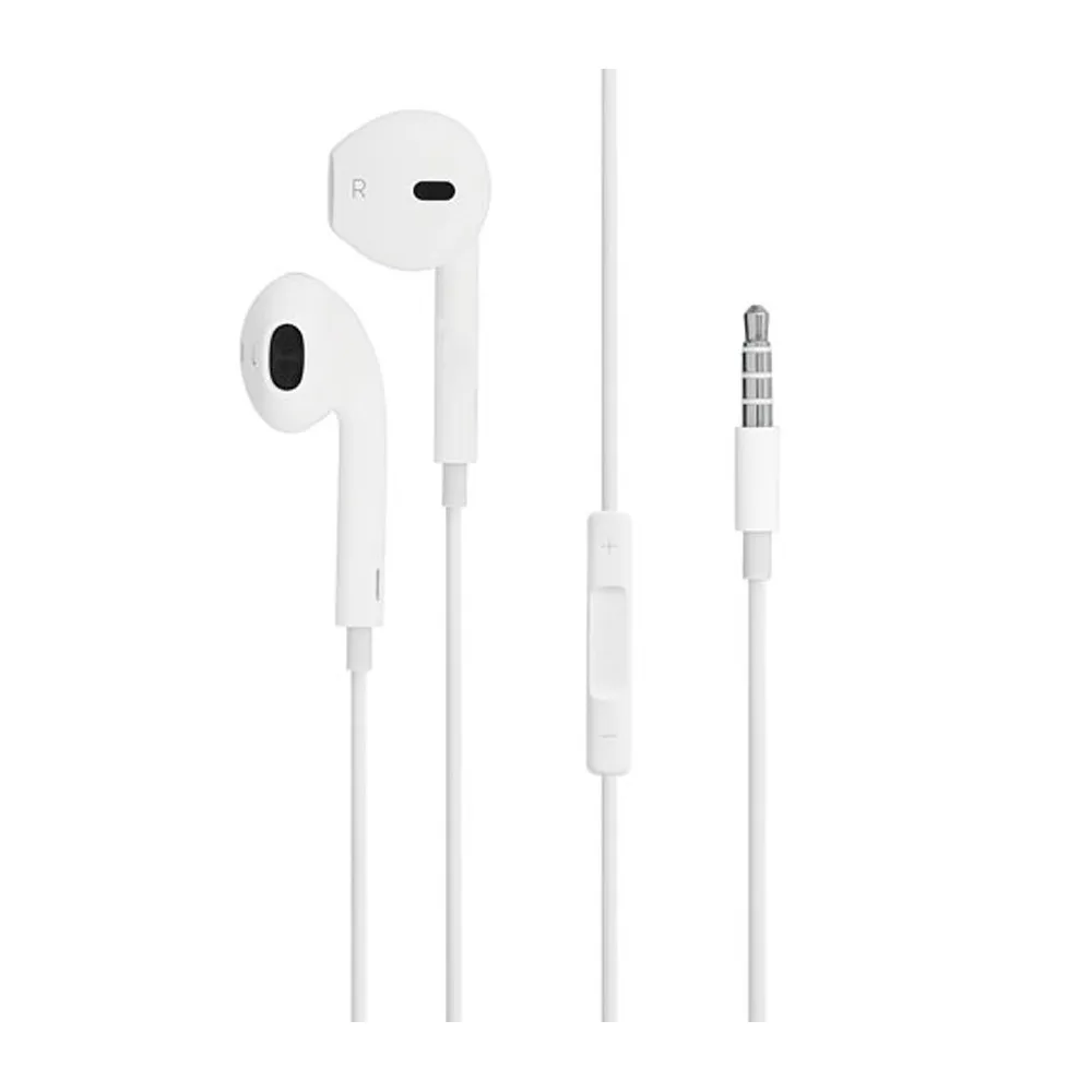 Audífonos  IP 3.5