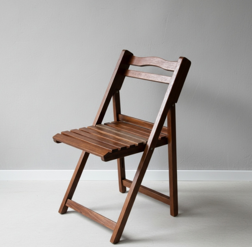 Jogo mesa fixa mosaico 