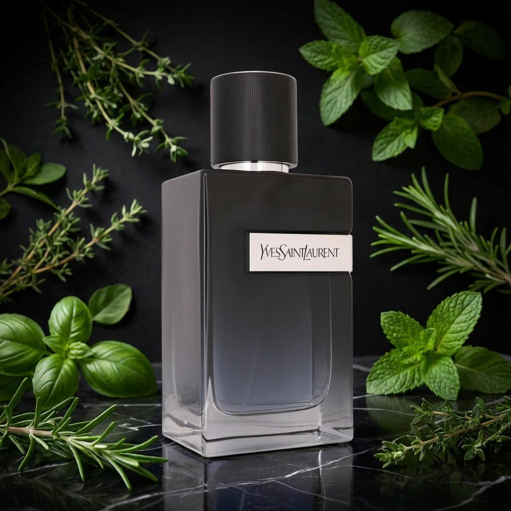 Popular Designer Cologne Samples