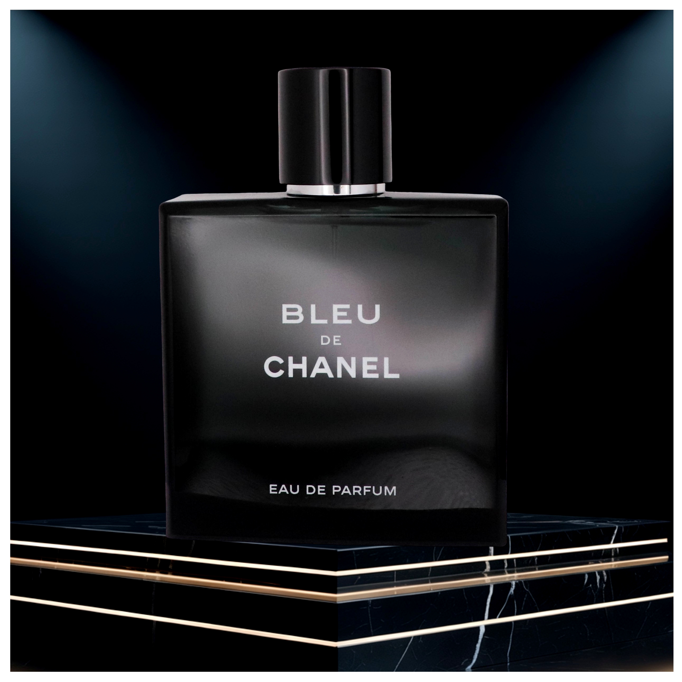 Popular Designer Cologne Samples