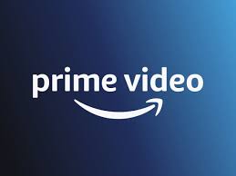 Prime Video 12 mois 