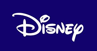 Disney +  