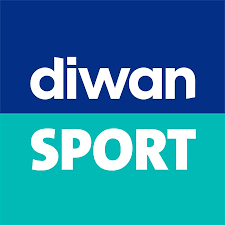 Diwan sport officiel 