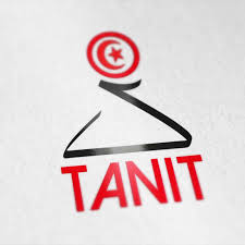 ACS TANIT