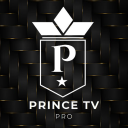 Prince TV Pro 