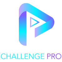 Challenge Pro 