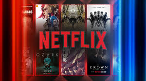 Netflix