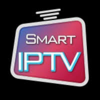Smart IPTV 