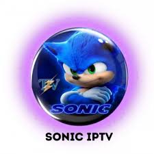 ABONNEMENT Sonic Tv 12 mois