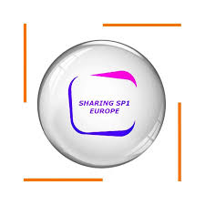 SP1  [ Sharing ] EUROPE