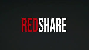 Abonnement Redshare