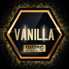 Abonnement Vanilla 12 Mois