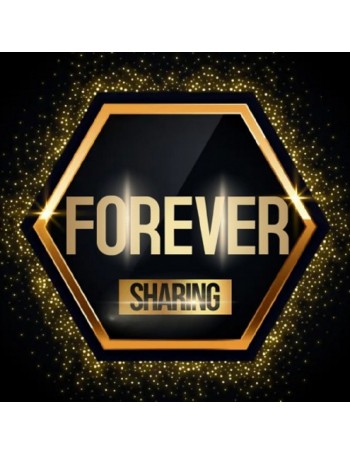 Abonnement Forever 12 mois 