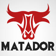 Matador Pro 4k 12 Mois