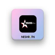 Abonnement SSTV Max 12 Mois 