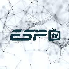 Abonnement  ESIPTV Pro 