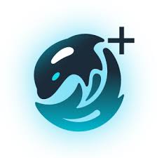 Abonnement Orca+ 12 Mois 