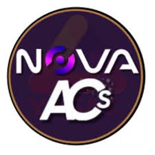 ACS Nova